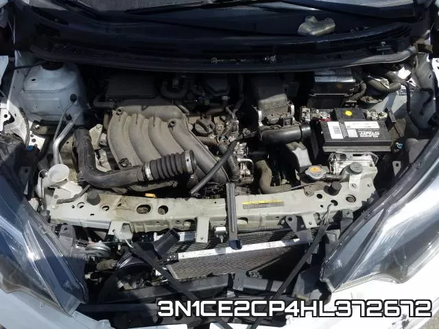 3N1CE2CP4HL372672_7.webp