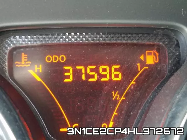 3N1CE2CP4HL372672_8.webp