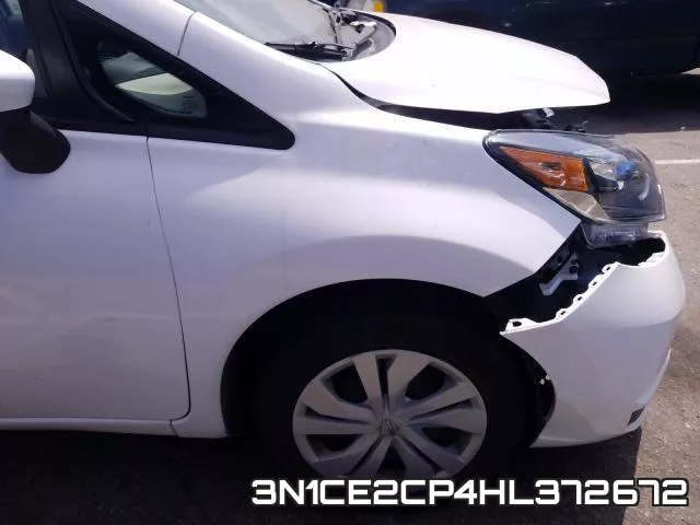 3N1CE2CP4HL372672_9.webp