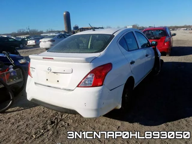 3N1CN7AP0HL893050_4.webp