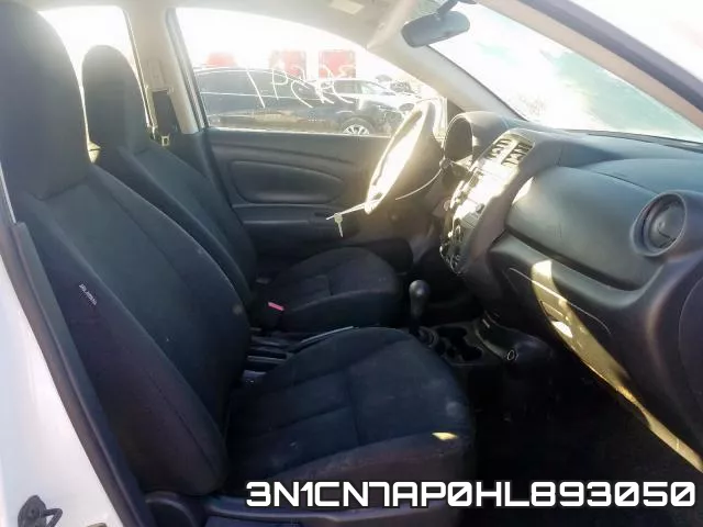 3N1CN7AP0HL893050_5.webp