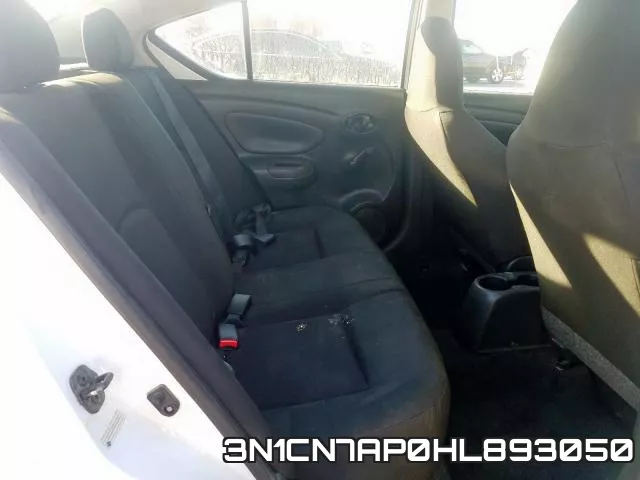 3N1CN7AP0HL893050_6.webp