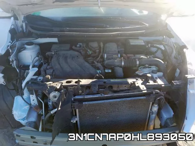3N1CN7AP0HL893050_7.webp