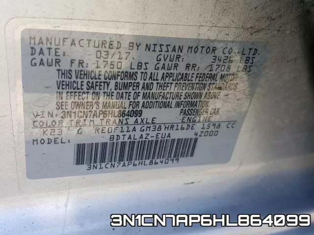 3N1CN7AP6HL864099_10.webp