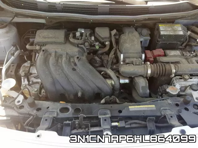3N1CN7AP6HL864099_7.webp