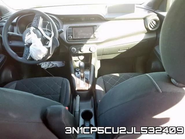 3N1CP5CU2JL532409_9.webp