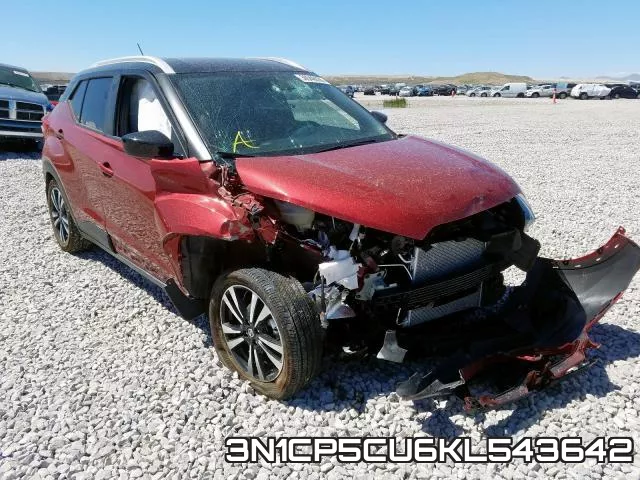 3N1CP5CU6KL543642_1.webp