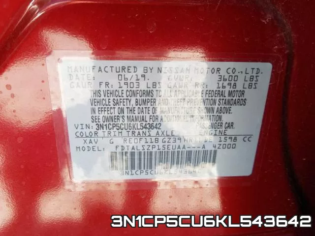 3N1CP5CU6KL543642_10.webp