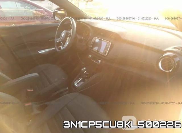 3N1CP5CU8KL500226_5.webp