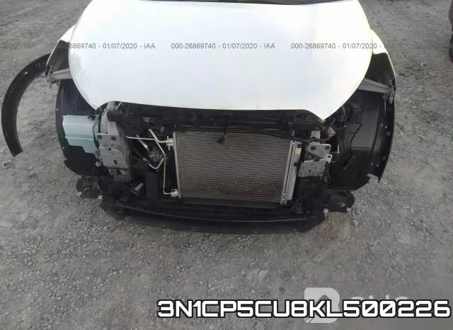 3N1CP5CU8KL500226_6.webp