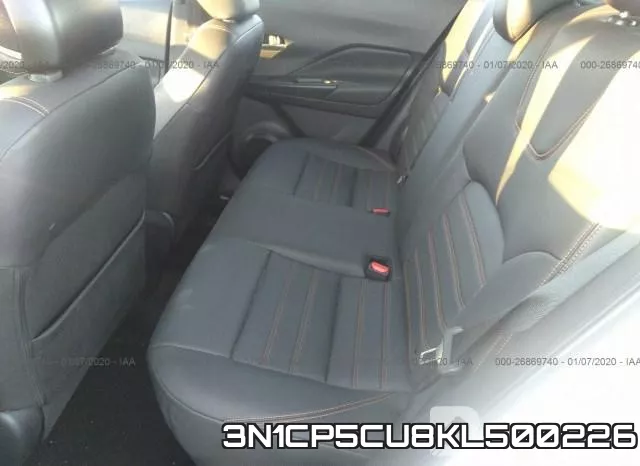 3N1CP5CU8KL500226_8.webp