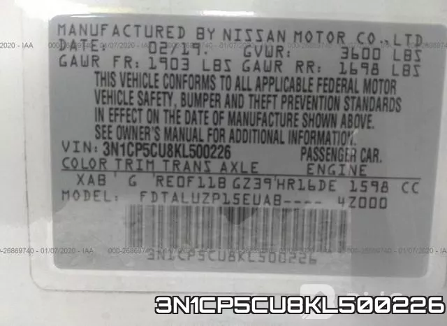 3N1CP5CU8KL500226_9.webp