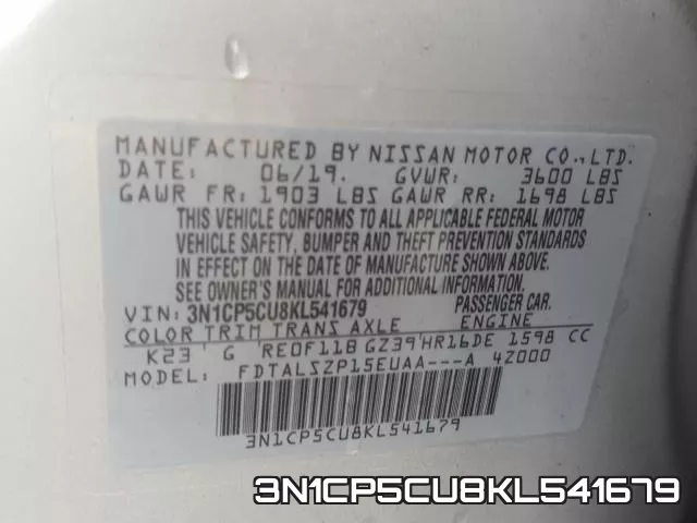 3N1CP5CU8KL541679_10.webp