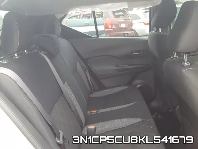 3N1CP5CU8KL541679_6.webp