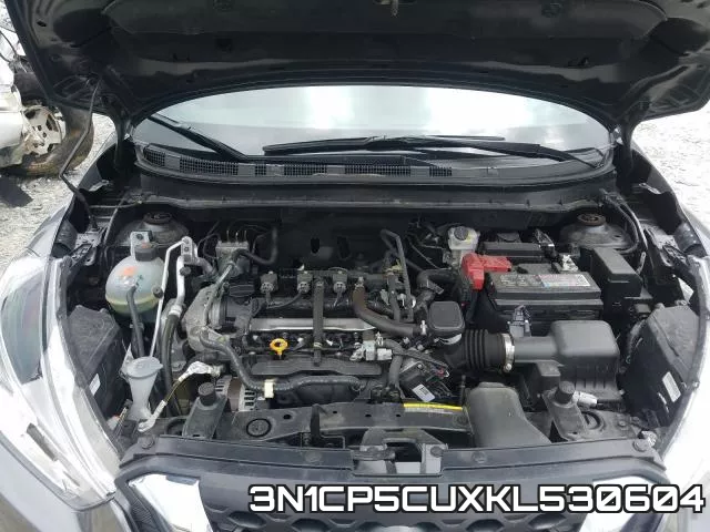3N1CP5CUXKL530604_7.webp