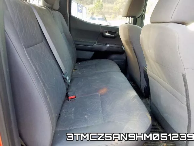 3TMCZ5AN9HM051239_6.webp