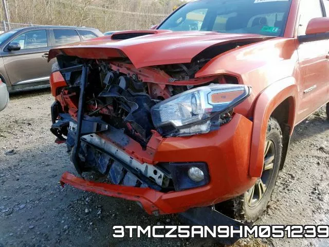 3TMCZ5AN9HM051239