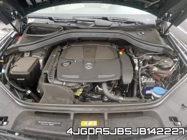 4JGDA5JB5JB142227_7.webp