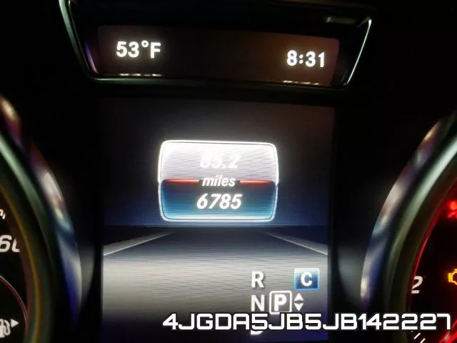 4JGDA5JB5JB142227_8.webp