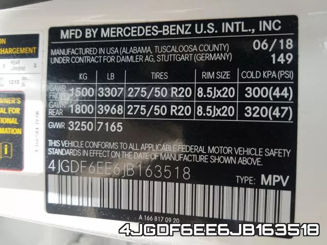 4JGDF6EE6JB163518_10.webp