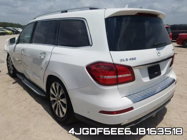 4JGDF6EE6JB163518_3.webp