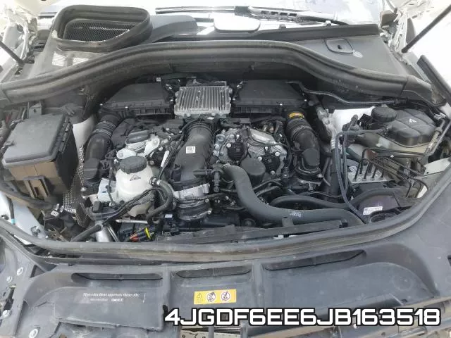 4JGDF6EE6JB163518_7.webp