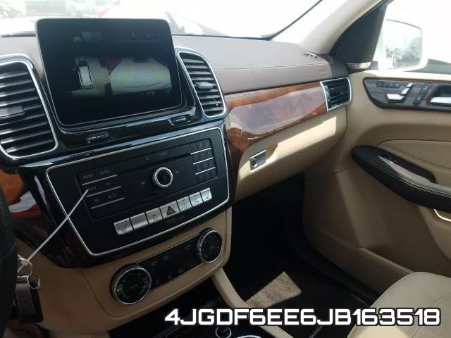 4JGDF6EE6JB163518_9.webp