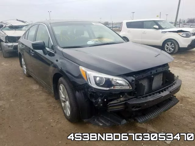 4S3BNBD67G3053470