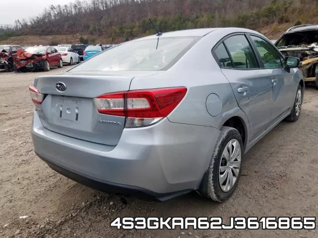 4S3GKAA62J3616865
