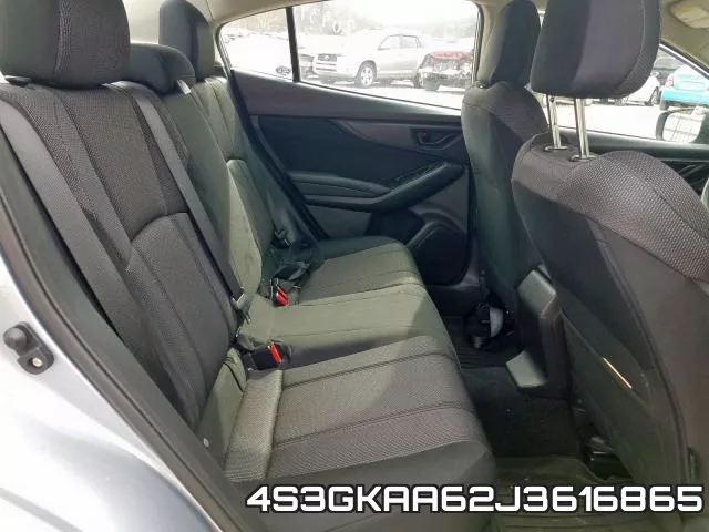 4S3GKAA62J3616865