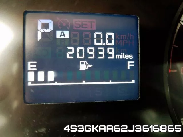 4S3GKAA62J3616865
