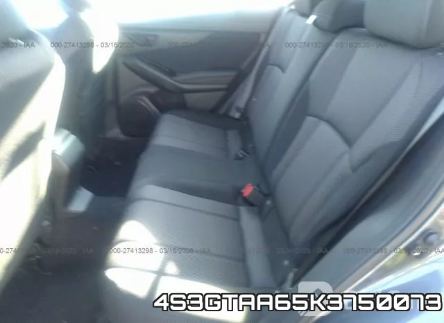4S3GTAA65K3750073_8.webp