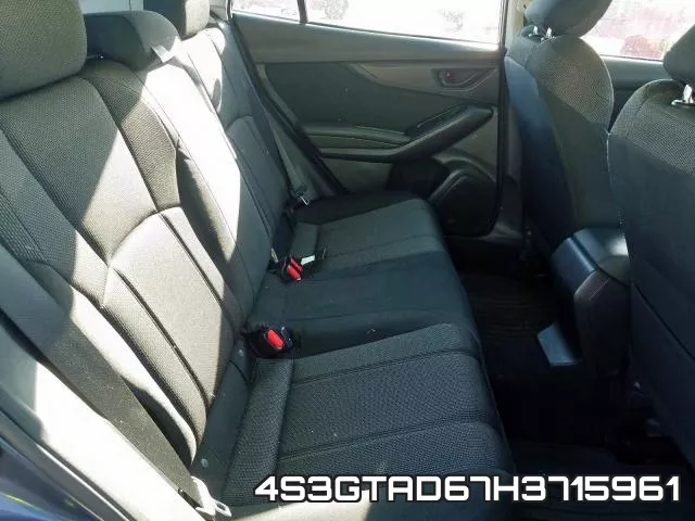 4S3GTAD67H3715961_6.webp