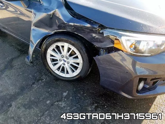 4S3GTAD67H3715961