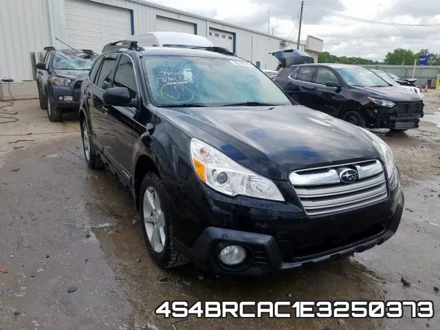 4S4BRCAC1E3250373