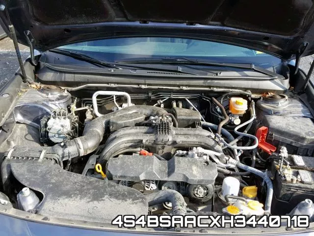 4S4BSAACXH3440718_7.webp