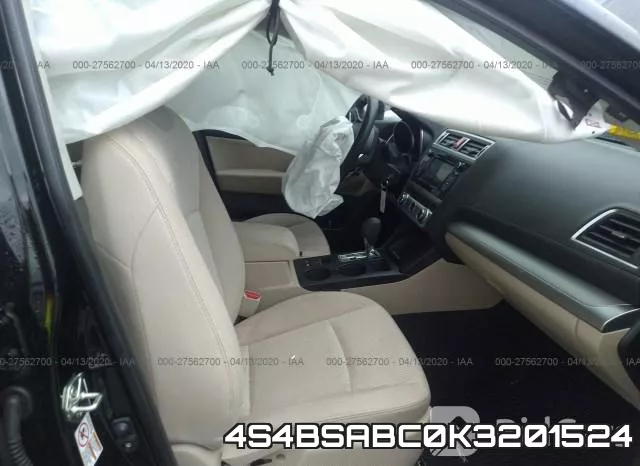4S4BSABC0K3201524_5.webp