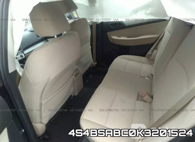4S4BSABC0K3201524_8.webp