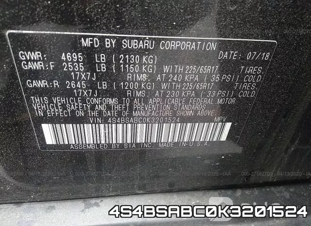 4S4BSABC0K3201524_9.webp