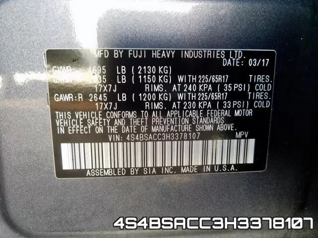 4S4BSACC3H3378107_10.webp