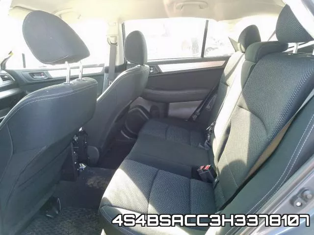 4S4BSACC3H3378107_6.webp