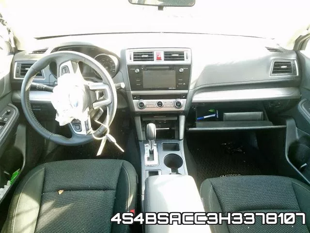 4S4BSACC3H3378107_9.webp