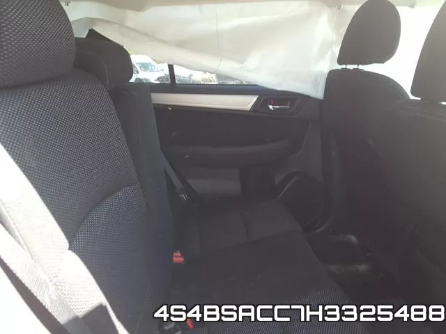 4S4BSACC7H3325488_6.webp
