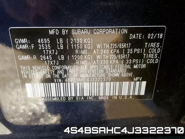 4S4BSAHC4J3322370_10.webp