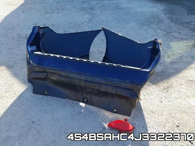 4S4BSAHC4J3322370_9.webp