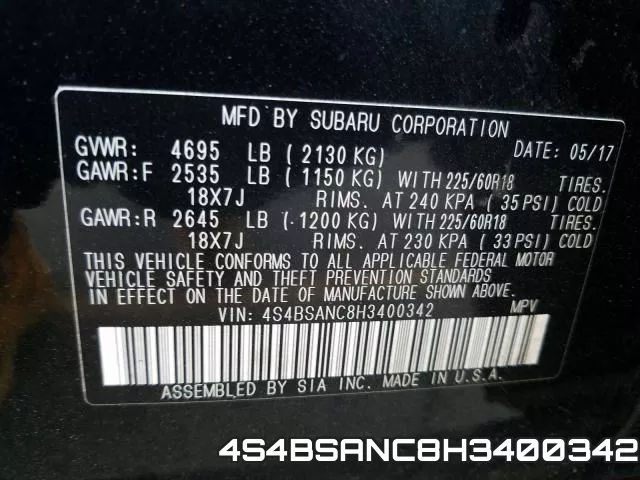 4S4BSANC8H3400342_10.webp