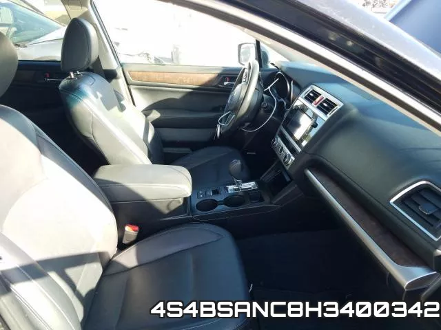 4S4BSANC8H3400342_5.webp