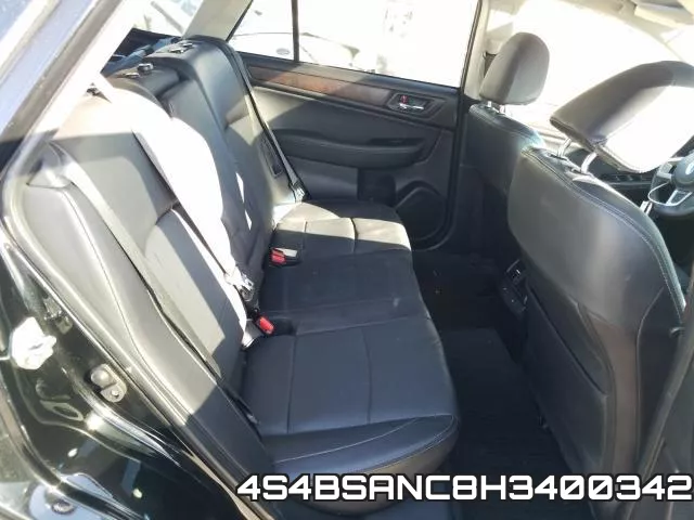 4S4BSANC8H3400342_6.webp