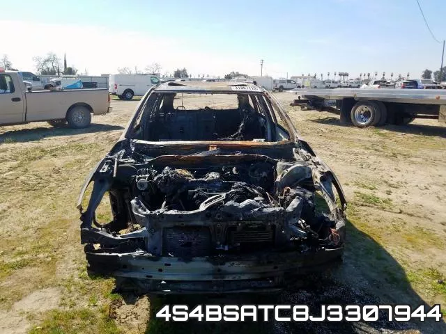 4S4BSATC8J3307944_9.webp