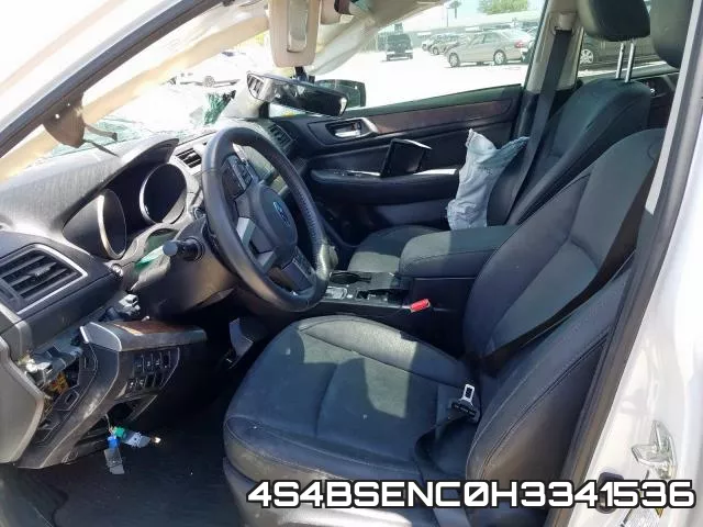 4S4BSENC0H3341536_5.webp